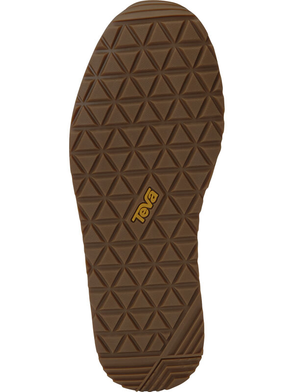 Rainmail Waterproof Bootie, , original