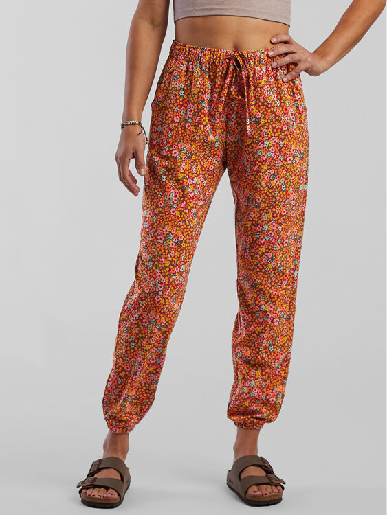 Crusher Joggers, , original