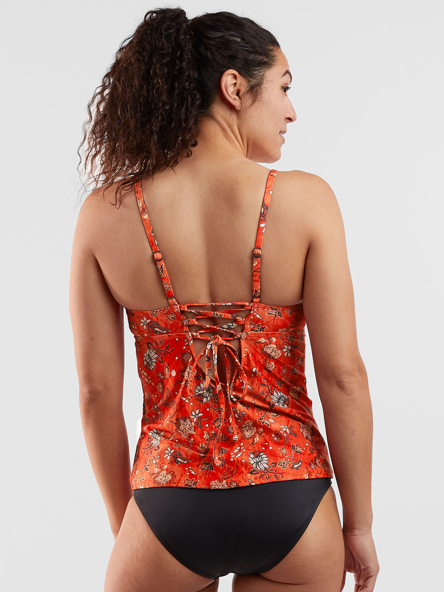 Zehra Tankini Top - Nusa Dua, , original