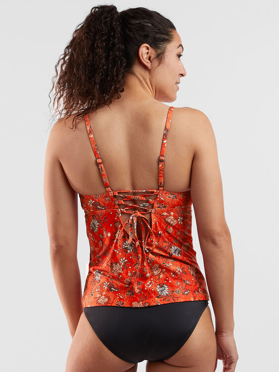 Zehra Tankini Top - Nusa Dua, , original