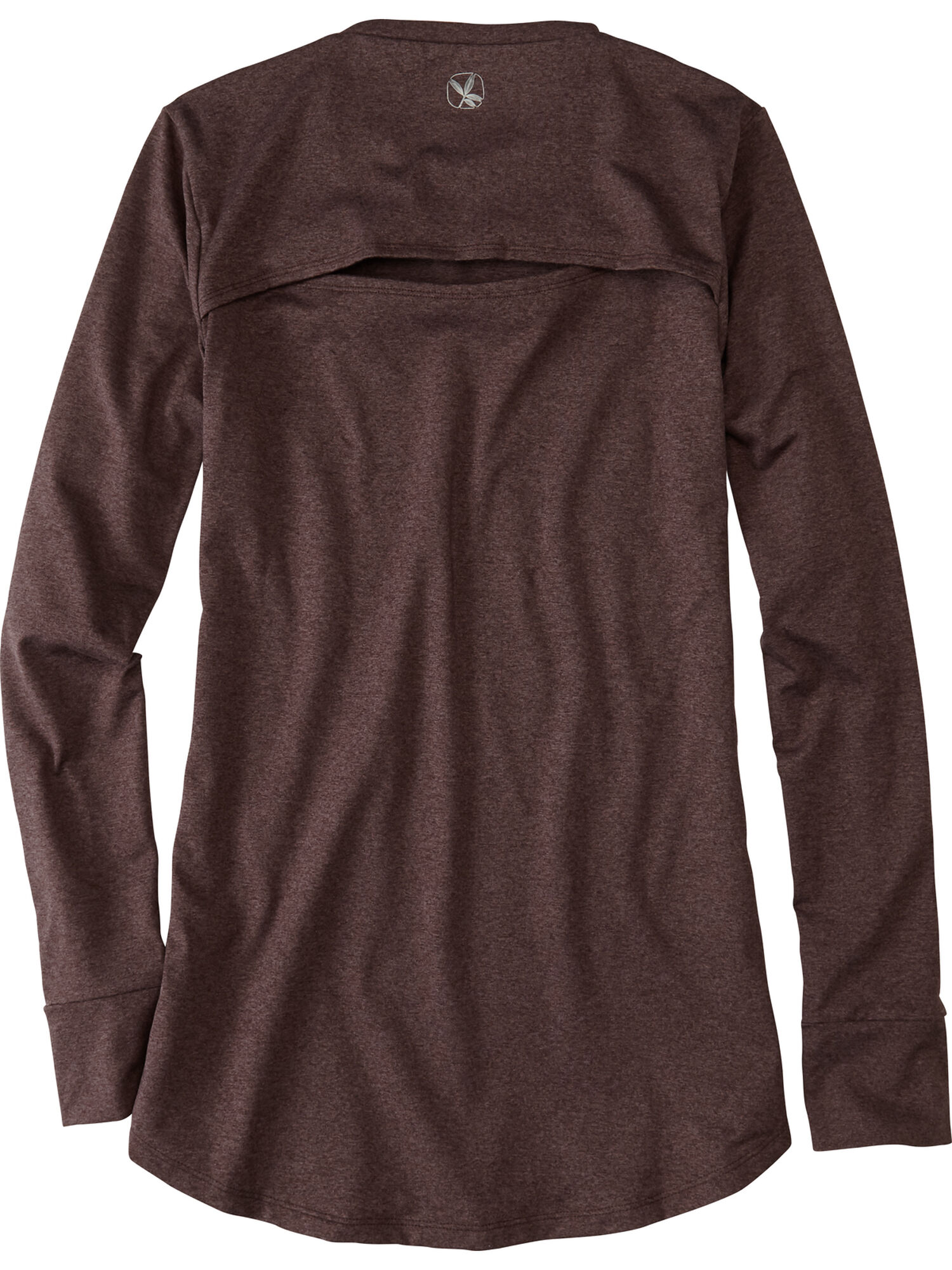 Isla Vista Long Sleeve Top, , original