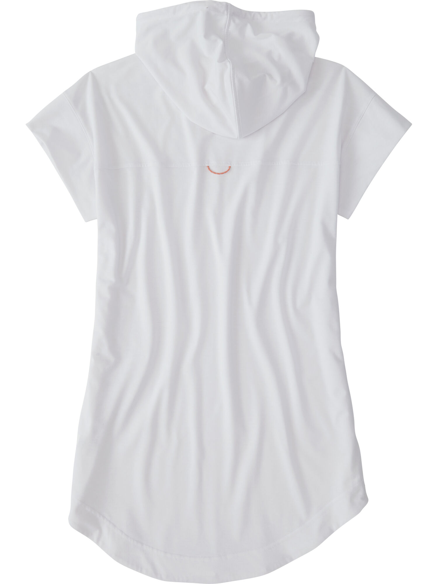 Oasis Hoodie Cover Up, , original