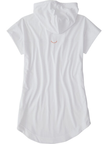 Oasis Hoodie Cover Up, , original