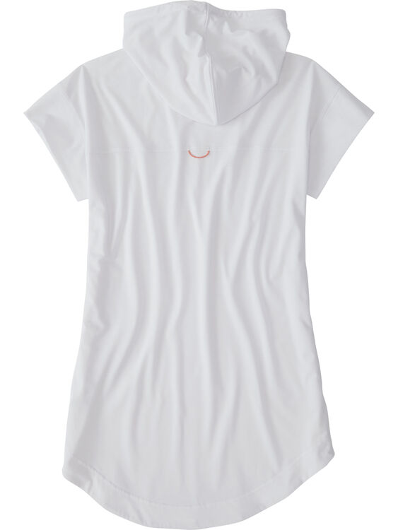 Oasis Hoodie Cover Up, , original