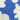 Danner High Pile Fleece Pullover, Outer Reef Cobalt, swatch