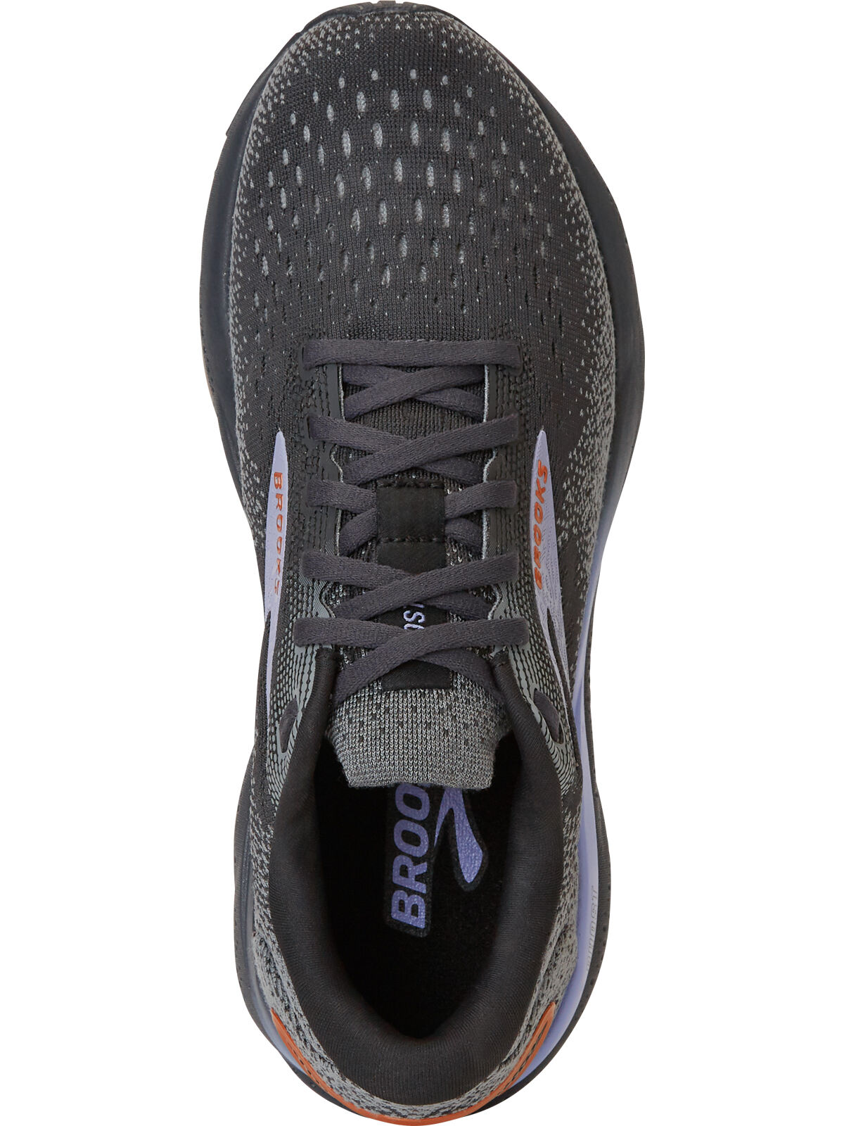 Basket brooks ghost 11 store