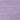 Flora Skort, Lilac Sky, swatch