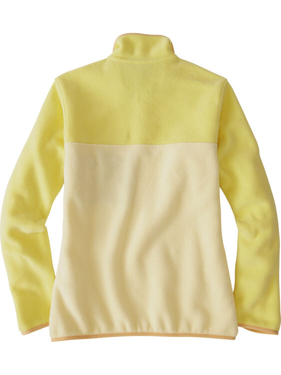 Lightweight Synchilla Snap-T Fleece Pullover, , original