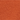 Epic Hoodie, Rust, swatch