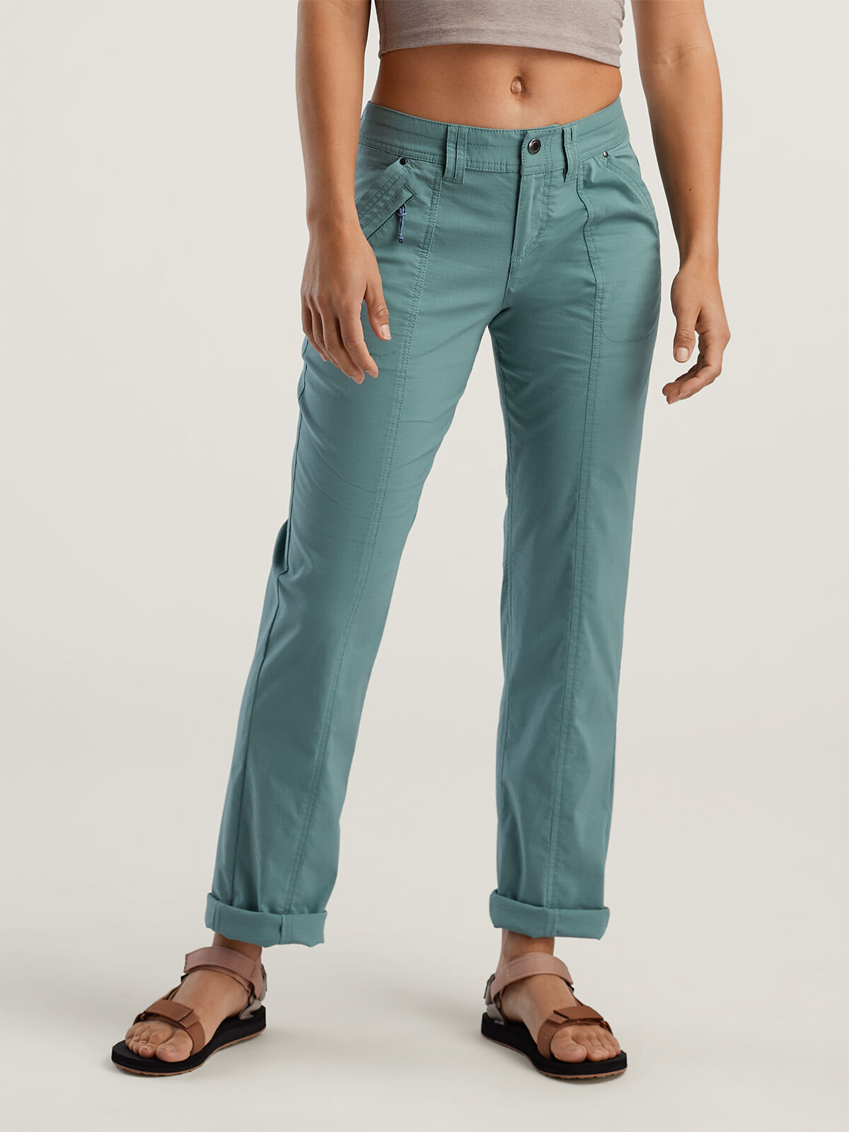 Big B Women's Hiking Pants Outlet