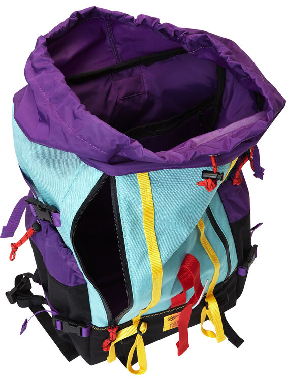 Geocache Backpack, , original