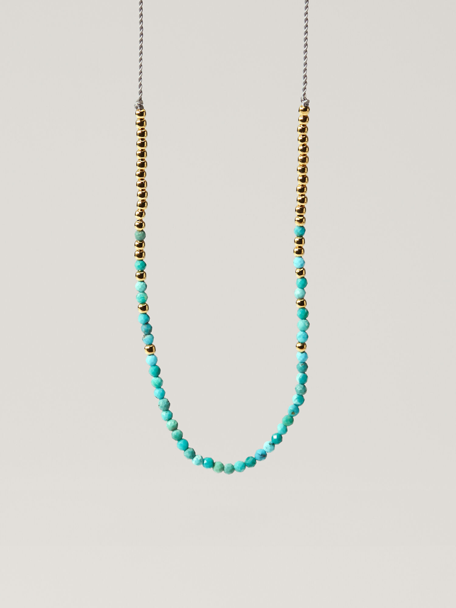 Mirage Necklace, , original