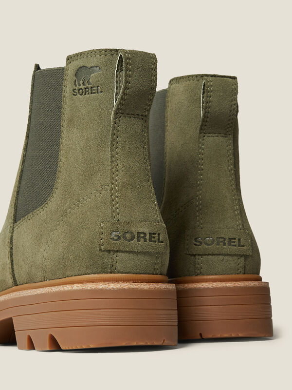 Revel Waterproof Chelsea Boot, , original