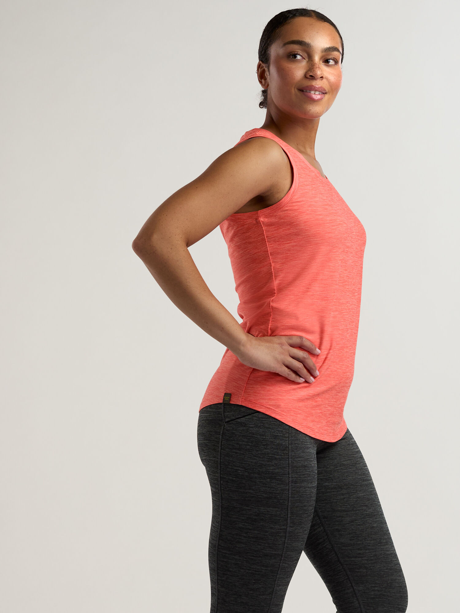 Grace Tank Top, , original