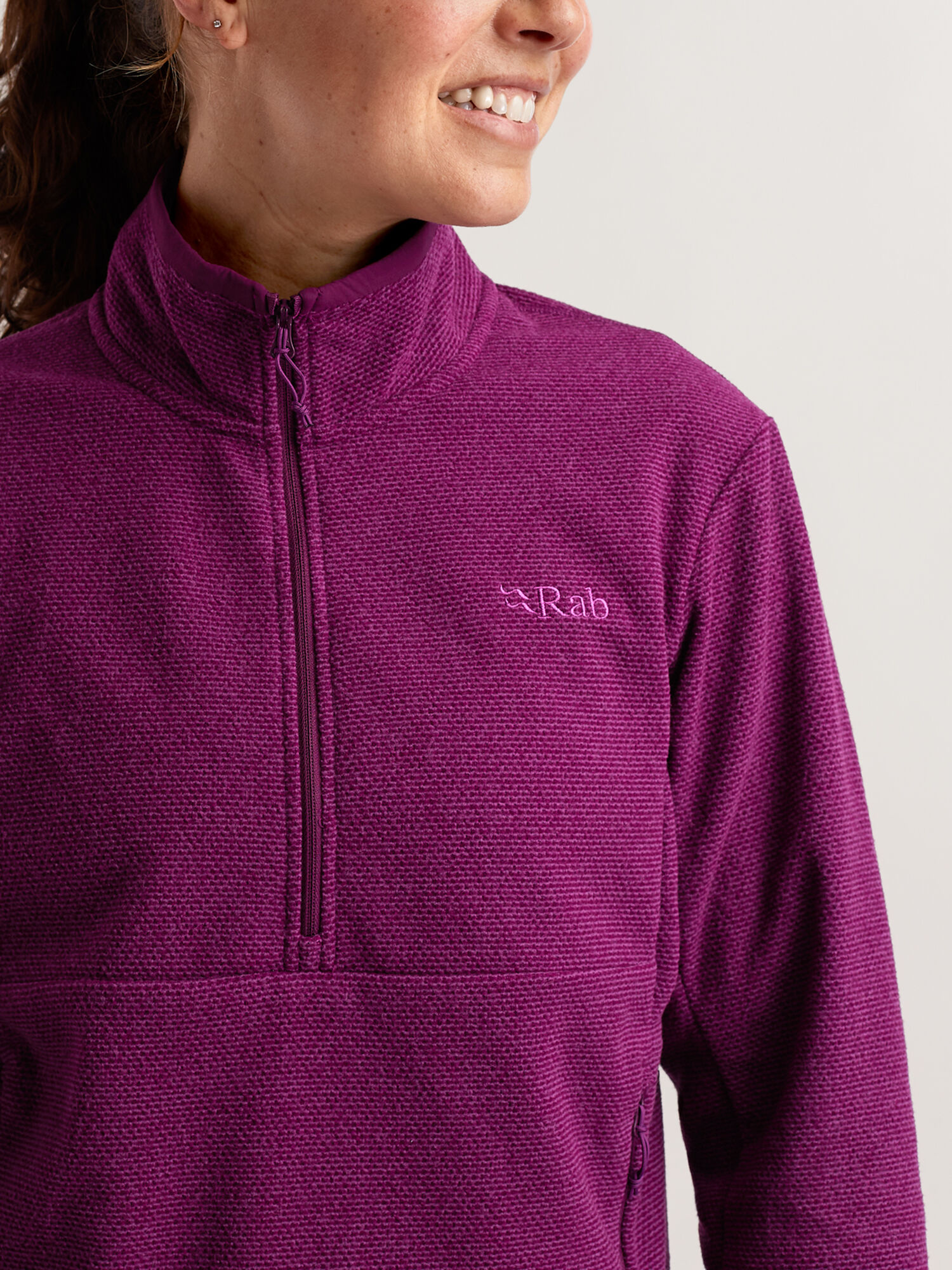 Stave Sweatshirt, , original