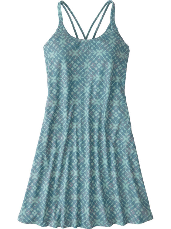 Yes Dress - Laguna, , original