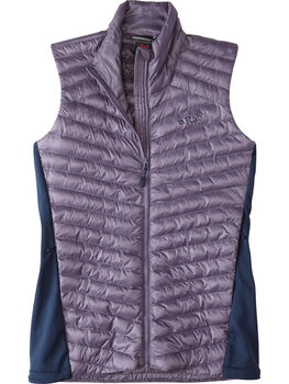 Kestrel Vest