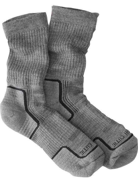 Traverse Hiking Socks, , original