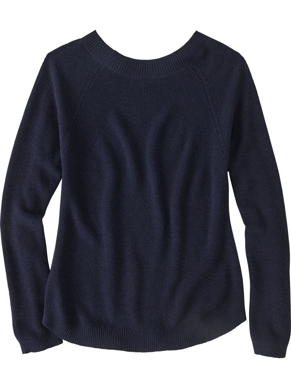 Weekday oversized diego endings jumper discount