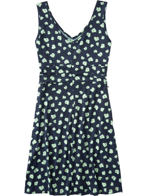 Frances Dress - Daisy Jane, , original