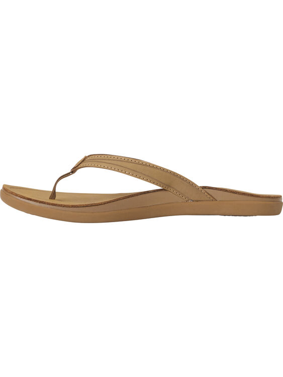 Lanai Flip Flops, , original