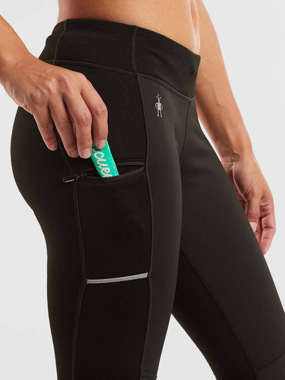 Elemental Windproof Tights, , original