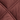 Patagonia Pine Bank Insulated Jacket, Dark Ruby, swatch