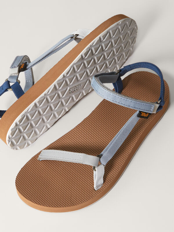 Teva Original Universal Slim Sandals Women&rsquo;s Sandals