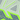 Dipsea 6.0 Trail Running Shoes, Quarry/Green Gecko, swatch
