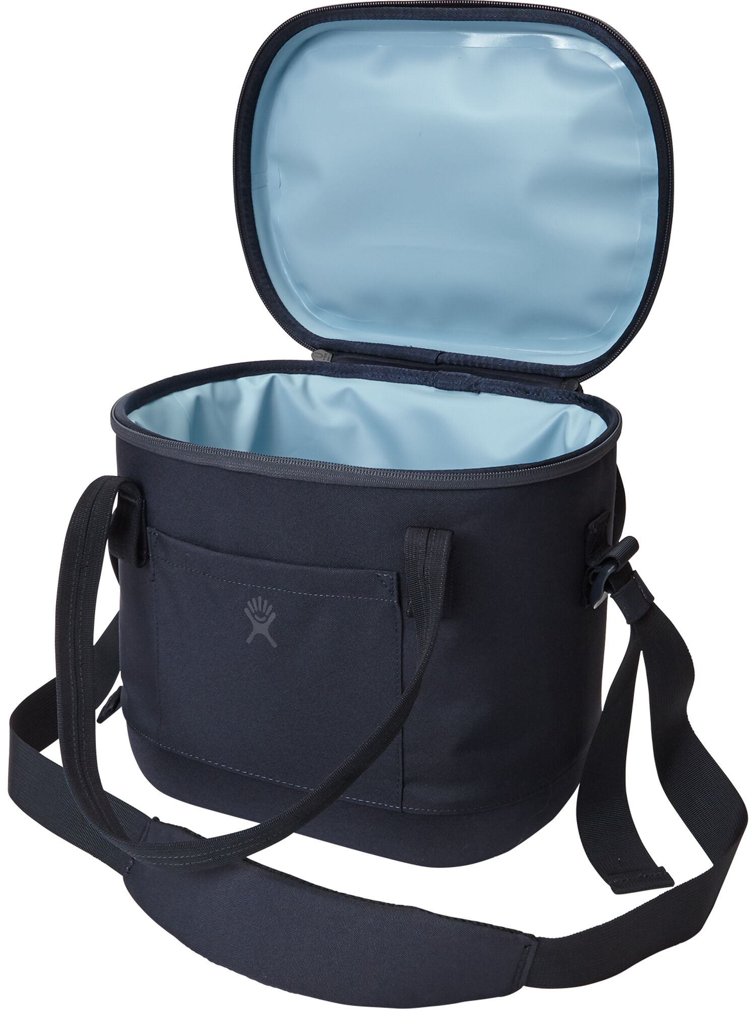 Going Soft Cooler - 12L, , original