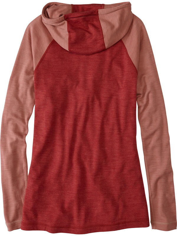 Wonder Tunic, , original