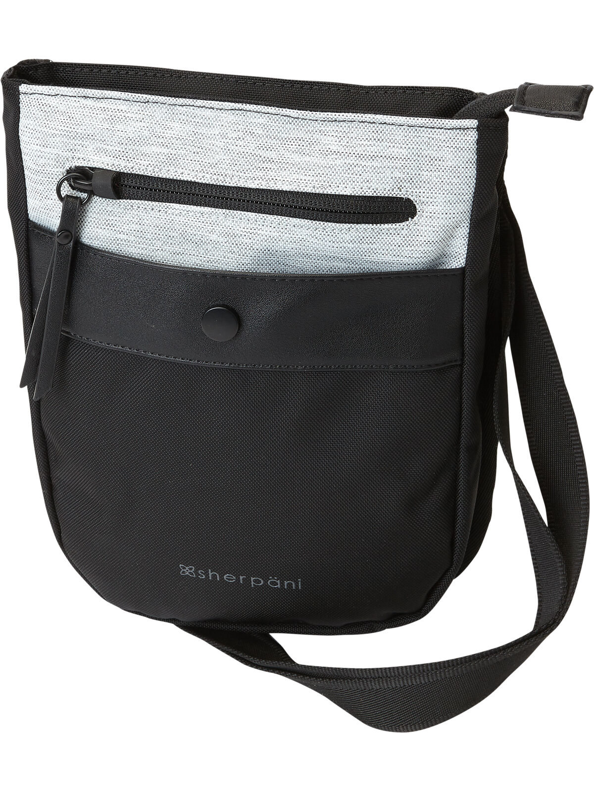 Sherpani crossbody best sale
