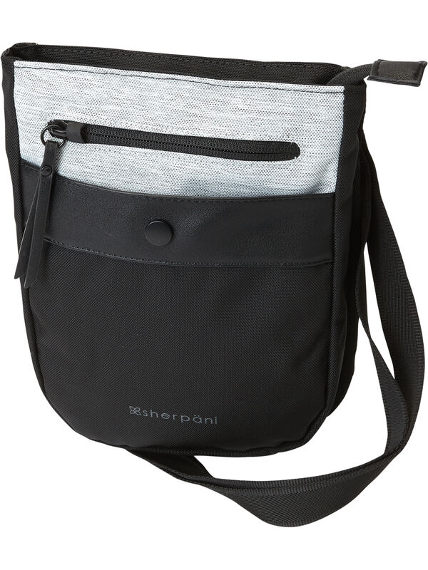 The Impursenator Bag, , original