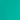 Sunbuster 1/4 Zip Cap Sleeve Hoodie, Emerald Pool, swatch
