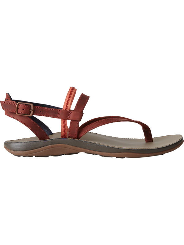 Craft Sandal, , original