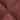Pine Bank Insulated Parka, Dark Ruby, swatch