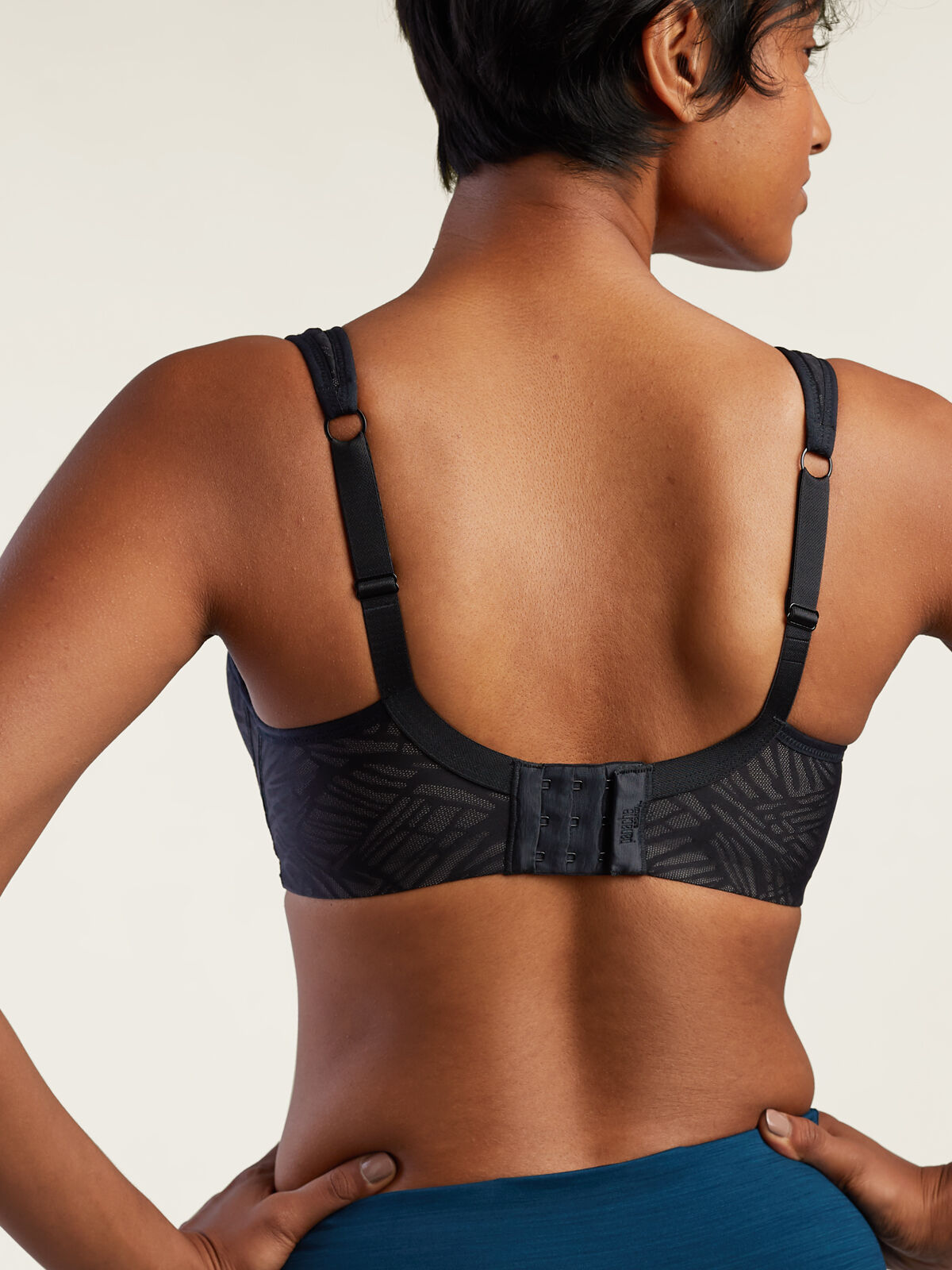 Title nine bras bounce new arrivals