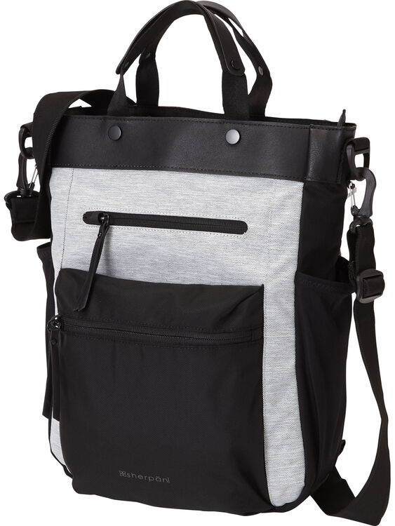 Stealth Convertible Bag, , original