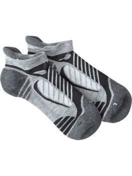 Smash Ultralight Running Socks