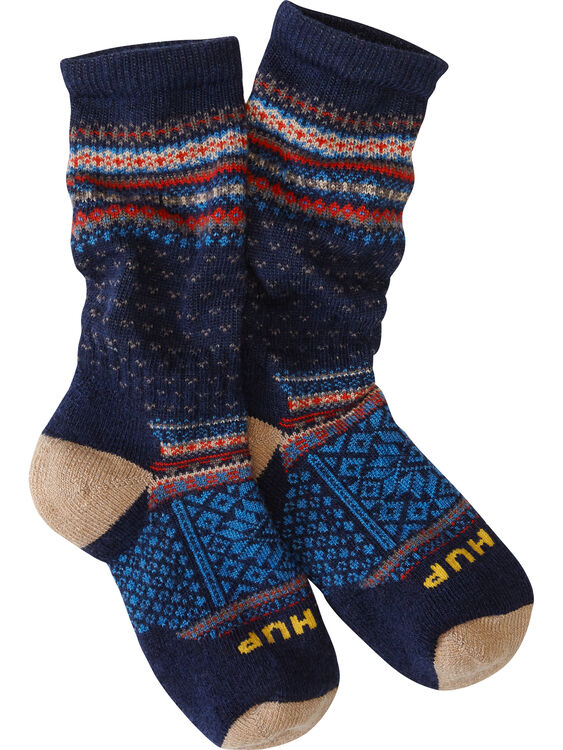 CHUP Crew Socks, , original