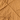 Diamond Quilted Bomber Hoodie Jacket, Deer Brown, swatch