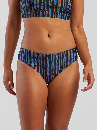 Genie Bikini Bottom - Supernova