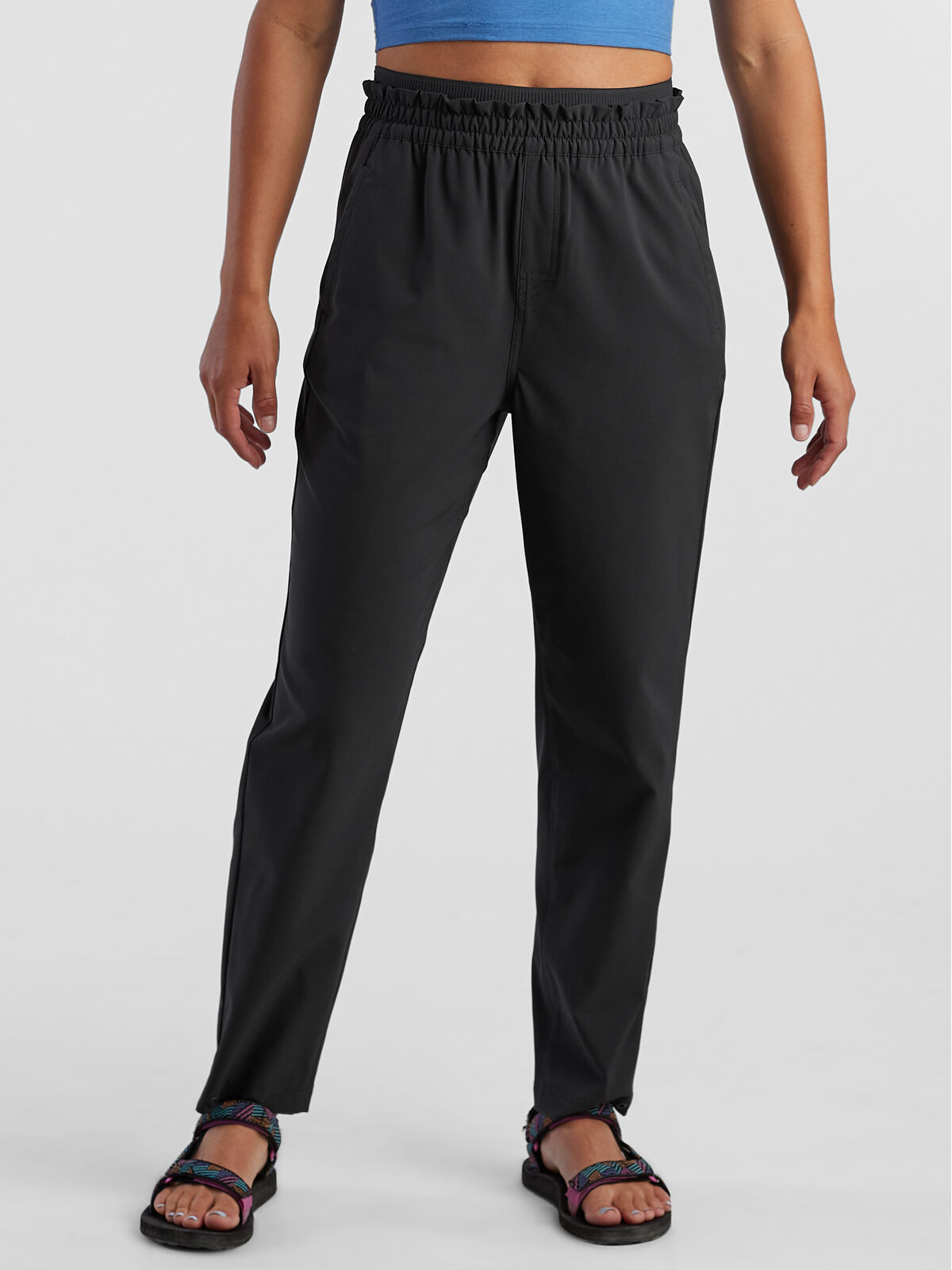 Prana yoga apparel cheap