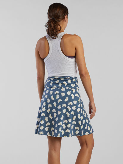 Samba Skirt, , original