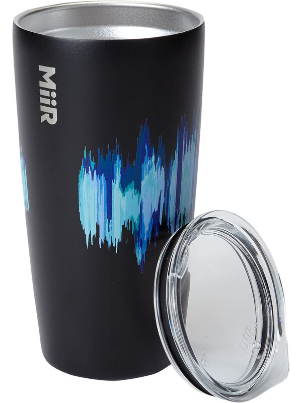 Canon Pint Tumbler - 16 Oz, , original