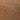 Chacrona Premium Evo Sneaker, Camel, swatch