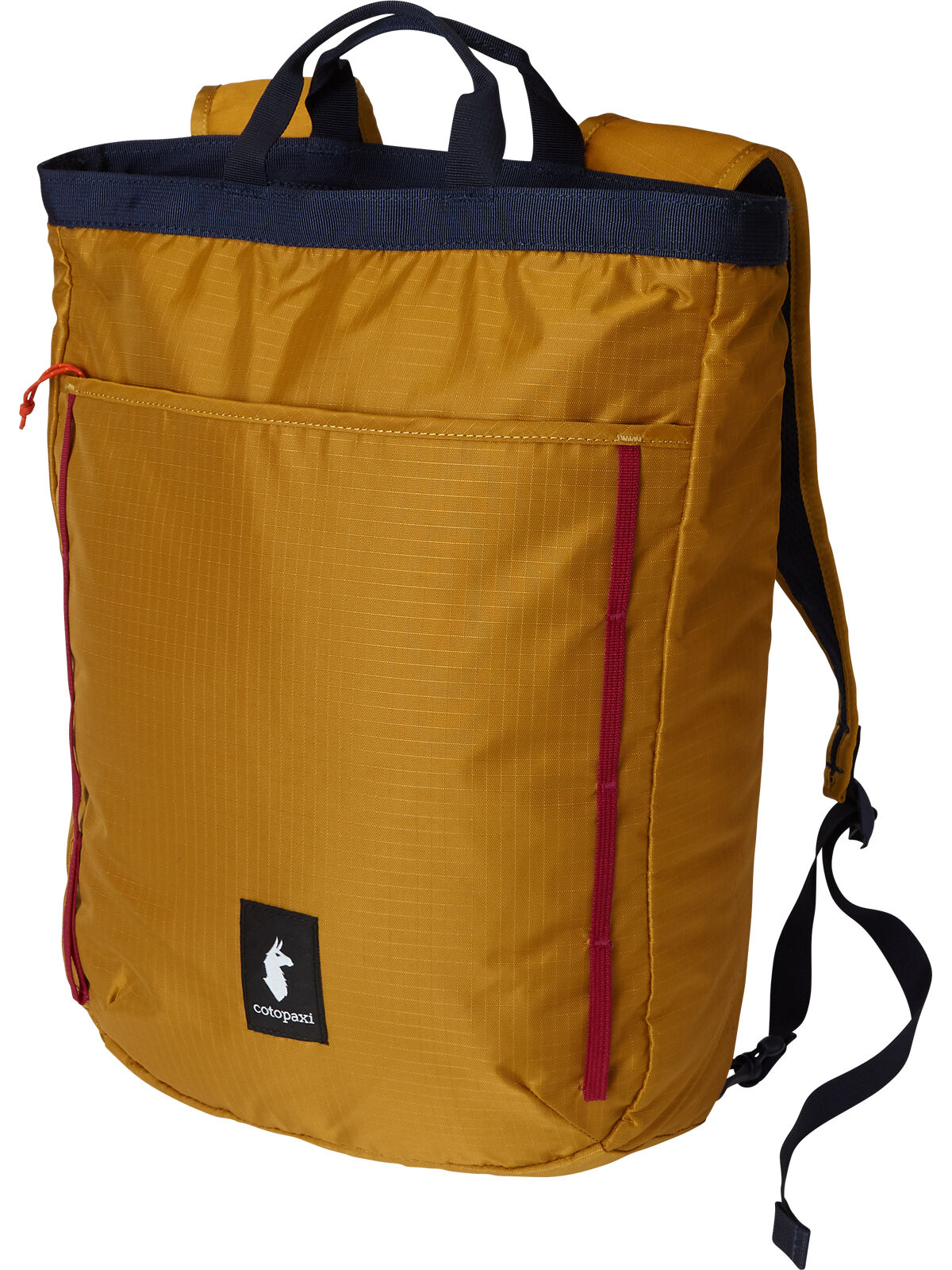 Cotopaxi 16L Convertible Tote - Campo | Title Nine