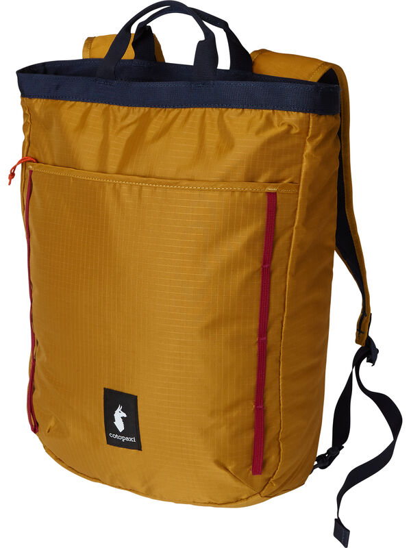 Campo Convertible Tote - 16L, , original