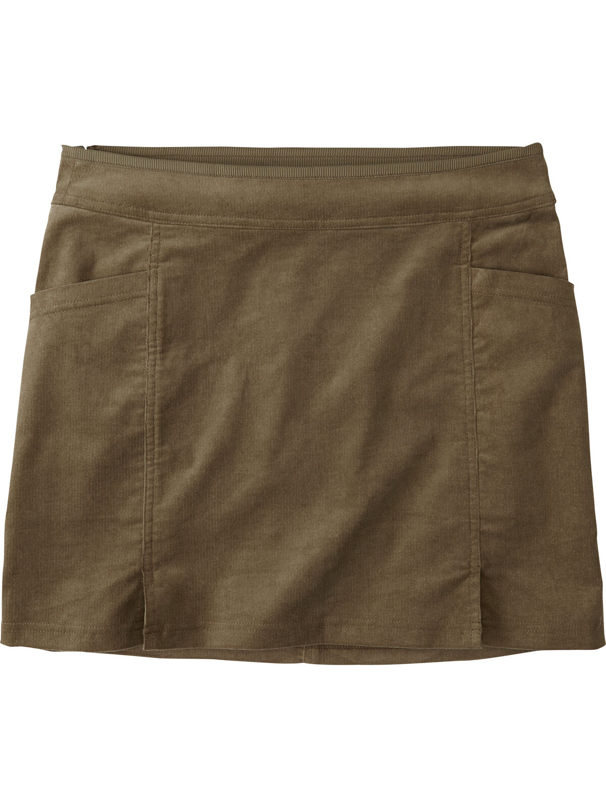 Corduroy skirt definition new arrivals