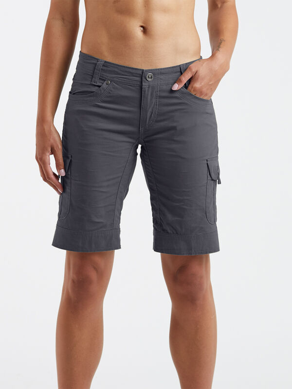Free Range Shorts 11", , original